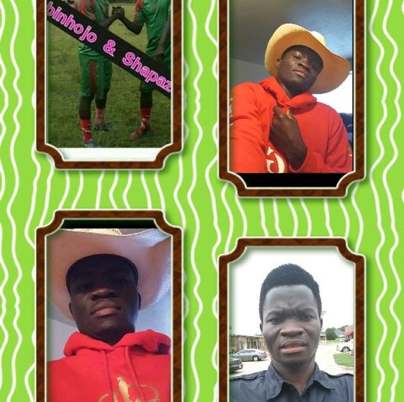 shadrickpzeon91
